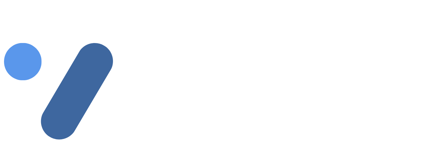 Verus IT Solutions