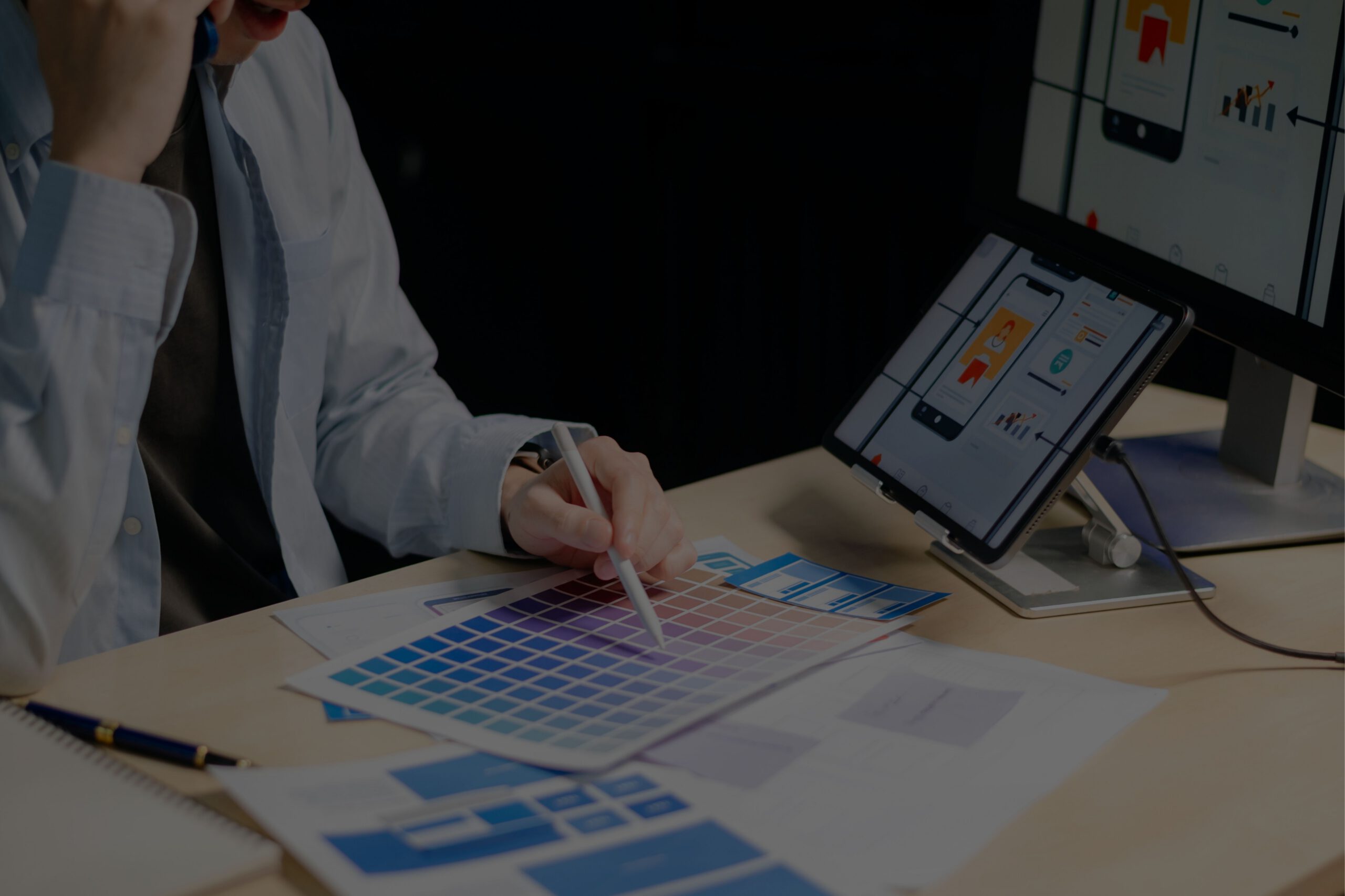 Verus IT Solutions